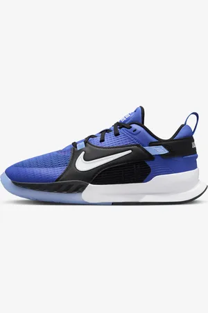 Nike Tênis Cross Court Infantil
