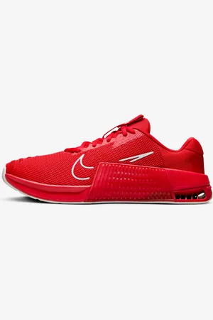 Nike Tênis Metcon 9 Masculino