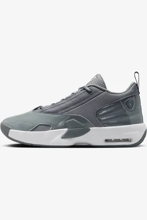 Jordan Tênis Max Aura 6 Masculino