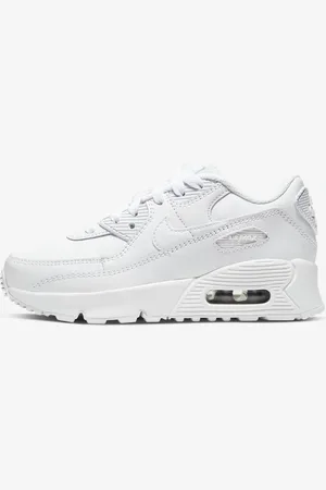 Nike Tênis Air Max 90 LTR Infantil