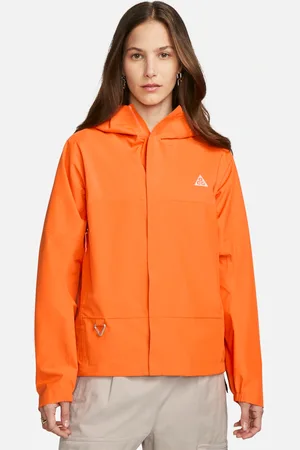 Nike Jaqueta ACG Storm-FIT Feminina