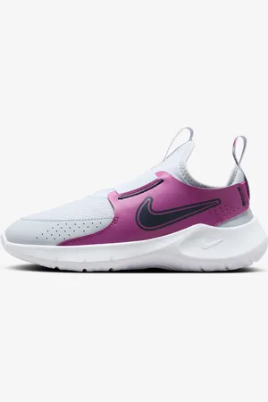 Nike Tênis Flex Runner 3 Infantil
