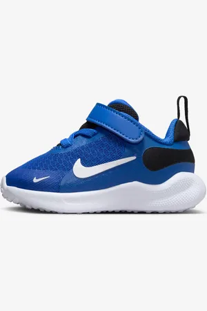 Nike Tênis Revolution 7 Infantil