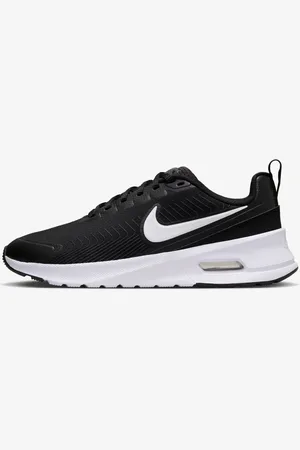 Nike Tênis Nike Air Max Nuaxis Feminino