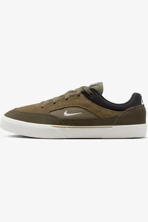 Nike Tênis SB Malor Masculino