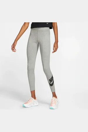 Nike Legging Feminina