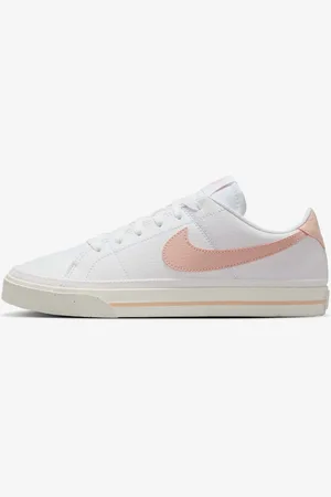 Nike Tênis Court Legacy Next Nature Feminino