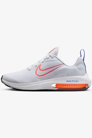 Nike Tênis Air Zoom Arcadia 2 Infantil
