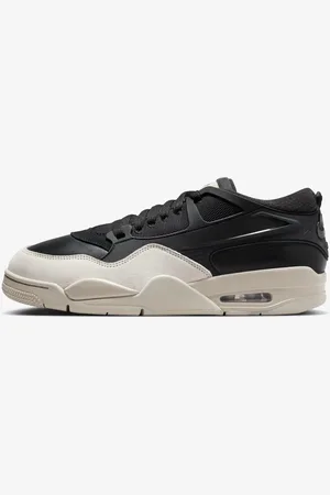 Jordan Tênis Air 4 RM Masculino