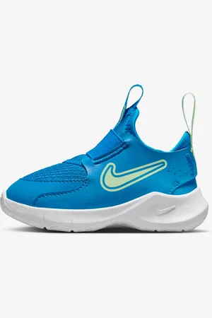 Nike Tênis Flex Runner 3 Infantil