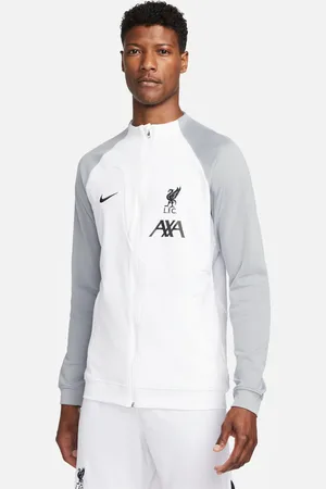 Nike Jaqueta Liverpool Academy Pro Masculina