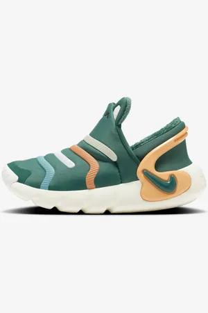 Nike Tênis Dynamo 2 EasyOn Infantil
