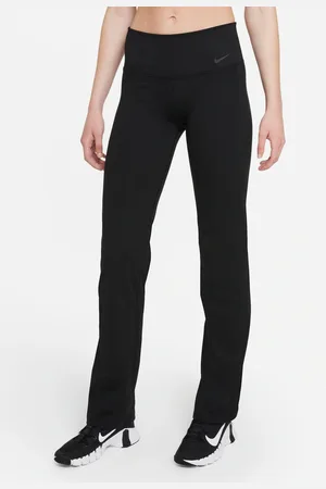 Nike Calça Power Feminina