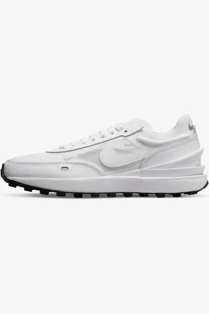 Nike Tênis Waffle One Feminino