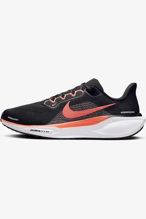 Nike Tênis Pegasus 41 Masculino