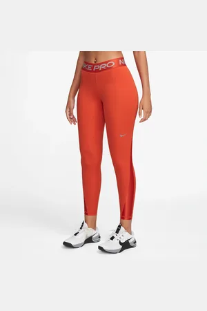 Nike Legging Nike Pro Feminina