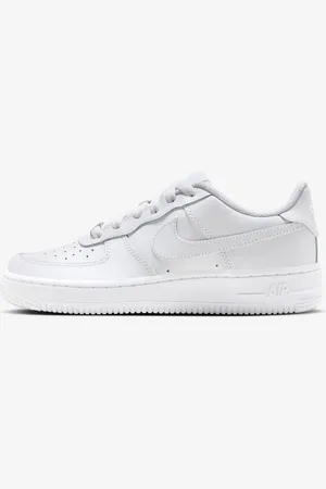 Nike Tênis Nike Air Force 1 LE Infantil