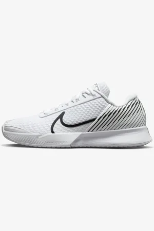 Nike Tênis Zoom Vapor Pro 2 HC Masculino