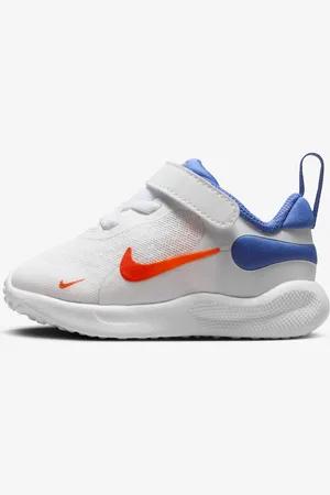 Nike Tênis Revolution 7 Infantil
