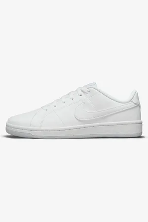 Nike Tênis Nike Court Royale 2 Feminino
