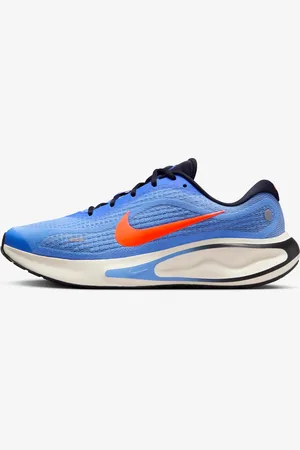 Nike Tênis Journey Run Masculino