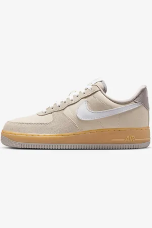 Nike Tênis Air Force 1 