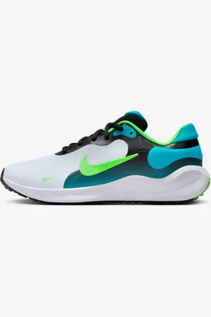 Nike Tênis Revolution 7 Infantil