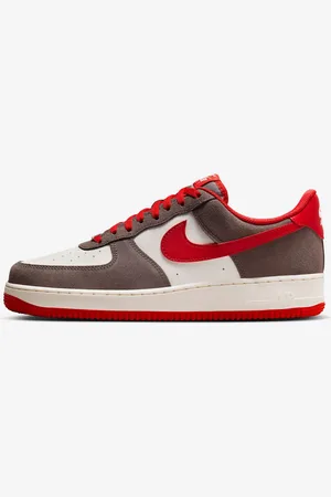 Nike Tênis Nike Air Force 1 