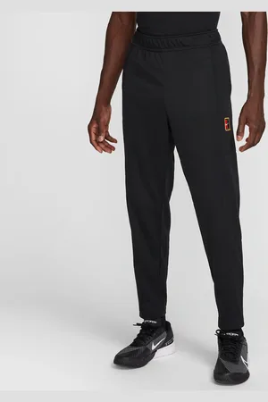 Nike Calça Court Heritage Masculina