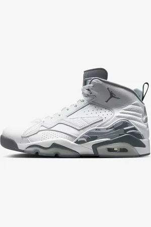 Jordan Tênis Jumpman MVP Masculino