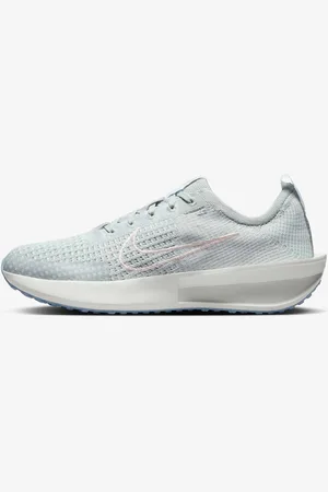 Nike Tênis Interact Run Feminino