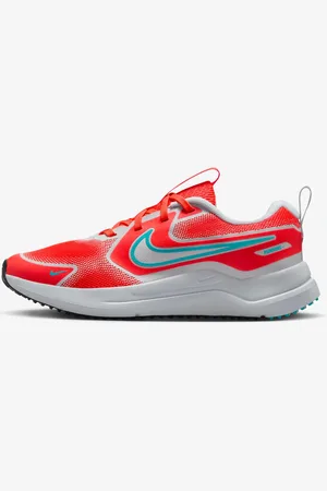 Nike Tênis Cosmic Runner Infantil