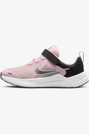 Nike Tênis Downshifter 12 Next Nature Infantil