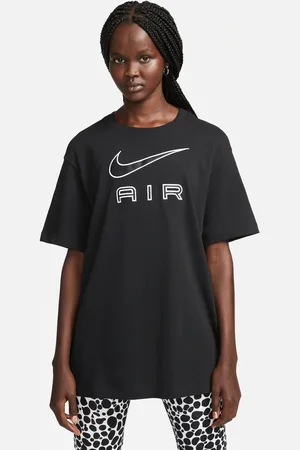 Nike Camiseta Nike Air Feminina