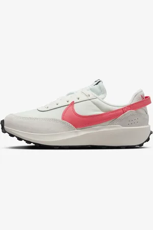 Nike Tênis Waffle Debut Feminino