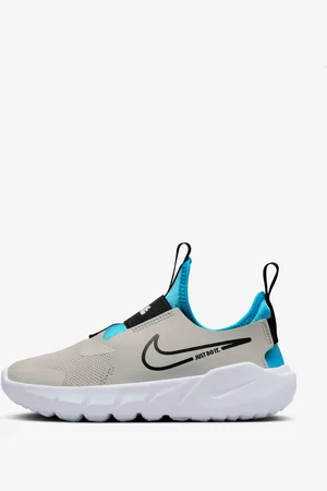 Nike Tênis Flex Runner 2 Infantil