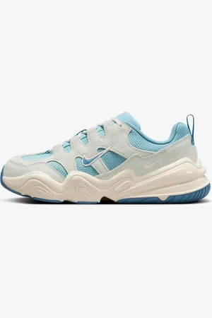 Nike Tênis Nike Tech Hera Feminino