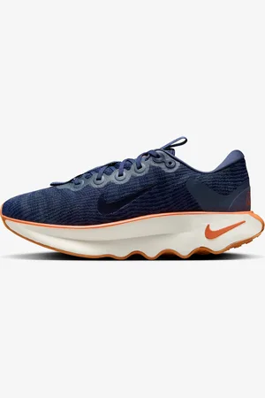 Nike Tênis Motiva Masculino