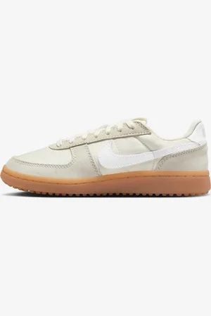 Nike Field General 
