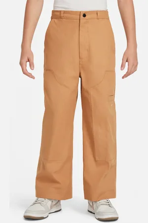 Nike Calça Infantil