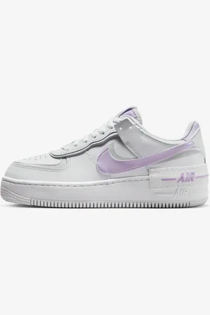 Nike Tênis Air Force 1 Shadow Feminino
