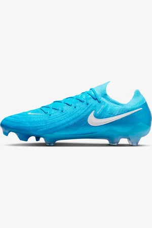 Nike Chuteira Phantom GX 2 Elite Campo