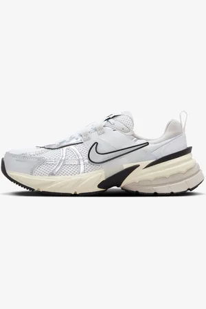 Nike Women