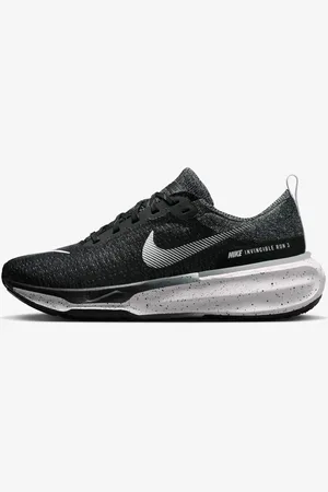 Nike Tênis Invincible 3 Masculino