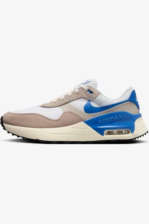 Nike Tênis Air Max Masculino