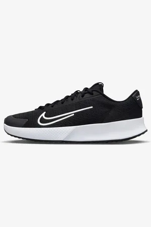 Nike Tênis Court Vapor Lite 2 Feminino