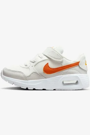 Nike Tênis Nike Air Max SC Infantil