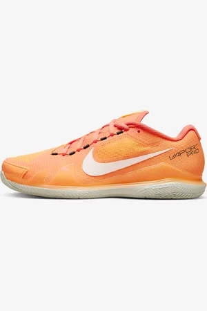 Nike Tênis Court Air Zoom Vapor Pro Masculino