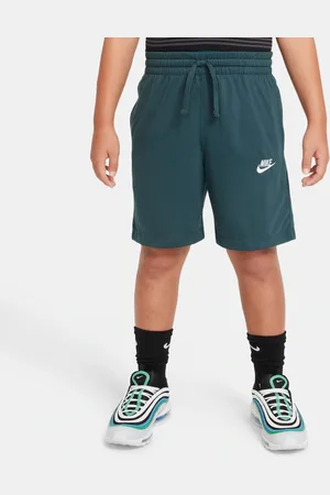 Nike Shorts Sportswear Infantil