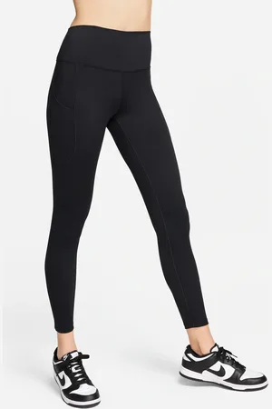 Nike Legging Dri-FIT One Feminina